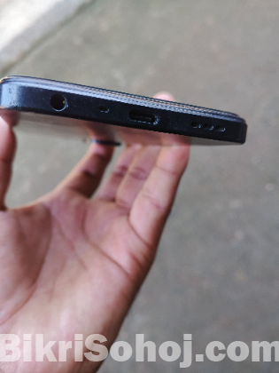 Mob ফোনটি অনেক ভালো আছেile